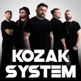 Kozak