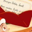 Ks 26 Diena A3 Web