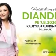 KuOLtmZ Diandra 1200x638px