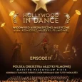 Large Hollywood In Dance Episode II D69e5d91e4