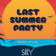 Last