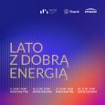 Lat