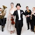 Live Konzert Meeresbrise Mit Dem Casanova Society Orchestra 0 102328 4db72bb2