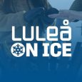Luleaonice Visit 1