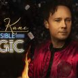 Magic