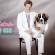 Magnus Betner Mellan Oss 2880x1680 Hero