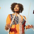 Mali