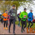 Marathon