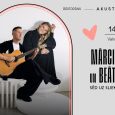 Marcis Auzins Un Beate Zviedre Fb