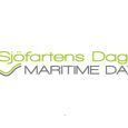 Maritime