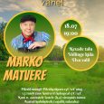 Mat