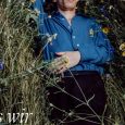 Max Prosa Als Wir Ein Sternbild Waren 0 127379 Dc41678c