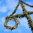 Midsommar