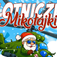 Mikolajki Lotnictwo Glowne