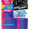 Mla Gazeta ŻYCIE GMINY 1