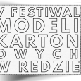 Modelarski Wydarzenie