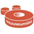 Moo Logo 2025 E1739177192258