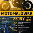 Motomajowka 01.05.26 340x510