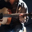 Musik3