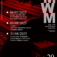 Mwm 2025.jpg