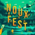 Noux