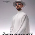 Ody