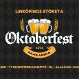 Oktobefest2023