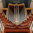 Organs