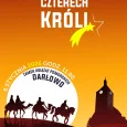 Orszak Plakat 1.jpg