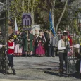Palangos Jurgines Jurgi Paimk Raktus 7d43