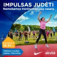 Paneve