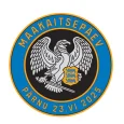 Para