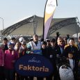 Parkrun