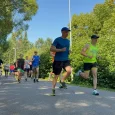 Parkrun