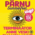 Parnu