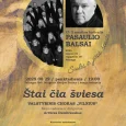 Pasa