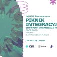Pik