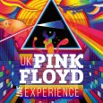 Pinkfloyd 1200x1687