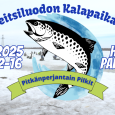 Pitkanperjantain Pilkit 2025 Kansikuva 20240915 200253 0000 1154x650