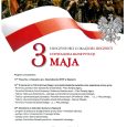 Plakat 3Maja 2026 29 04 Scaled