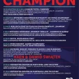 Plakat A1.jpg