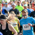 Polmaraton Glowne