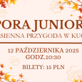 Pora