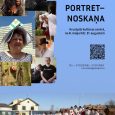 Portretnoskana