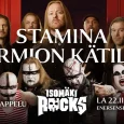 PqJJuN5 IsomakiRocks 2211 Some FB Cover