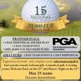 Pro Am