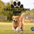 Psik