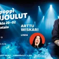 QJvQcGA Suomipop Pikkujoulu1200x638px