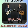 Qva