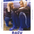 Raev